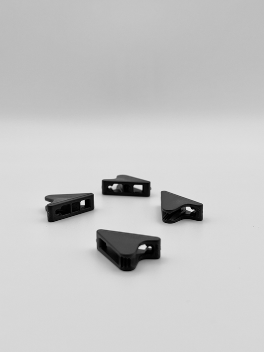 UL Line-locs image 1
