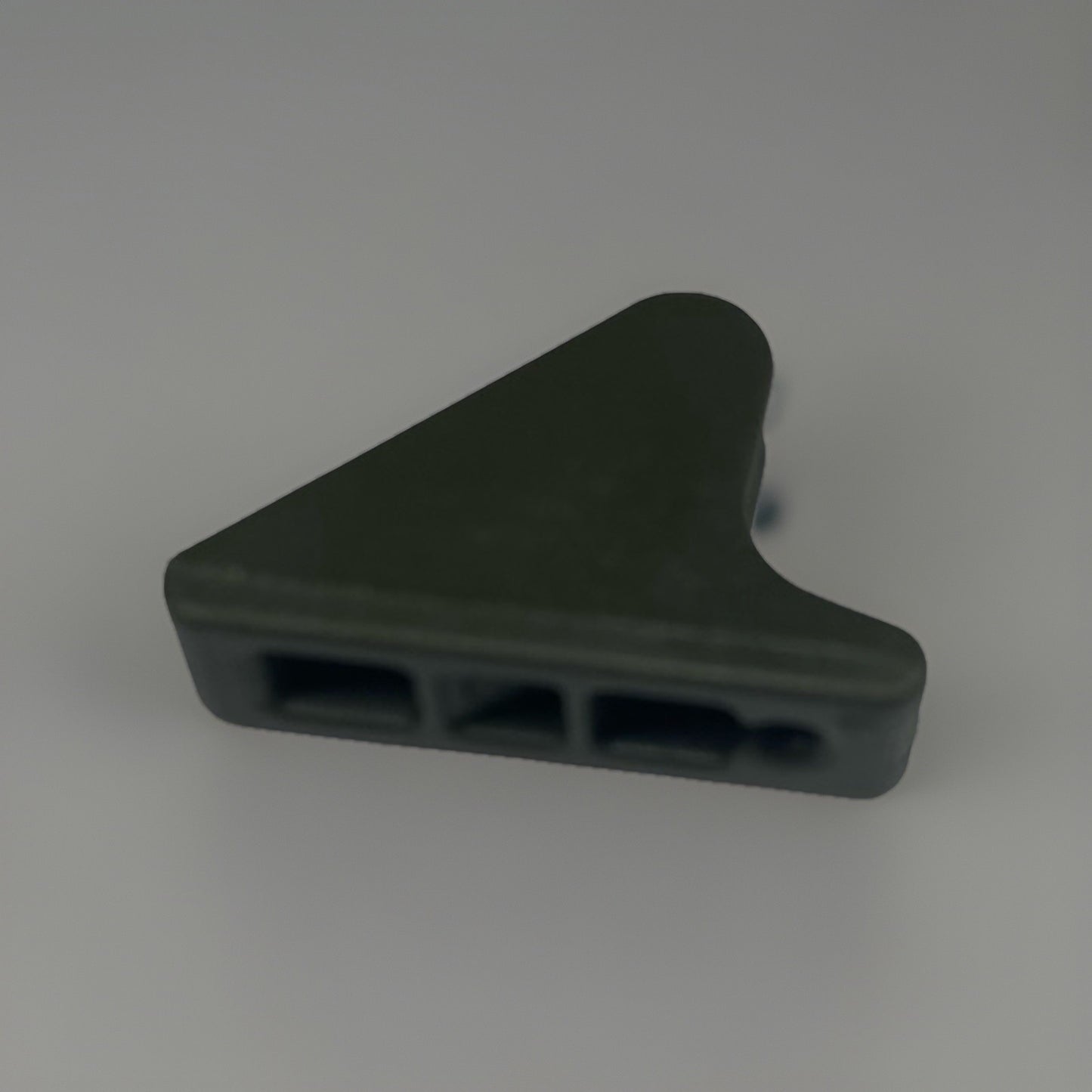 UL Line-locs image 6
