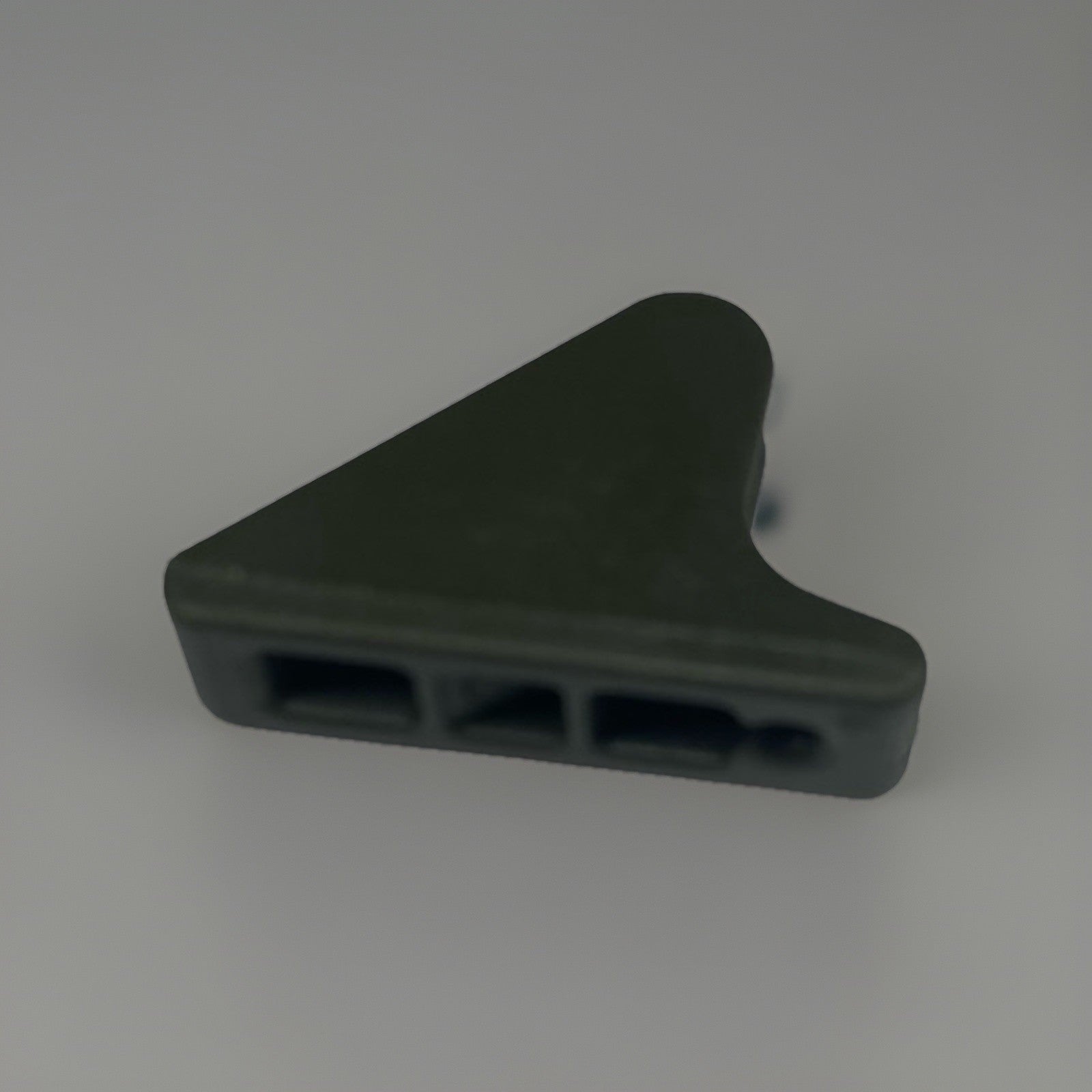 UL Line-locs image 6