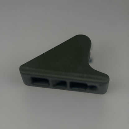 UL Line-locs image 6