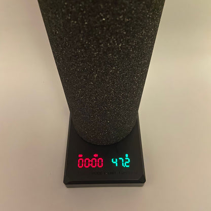 ULfoam - Ultralight roll mat image 2