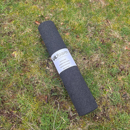 ULfoam - Ultralight roll mat image 3