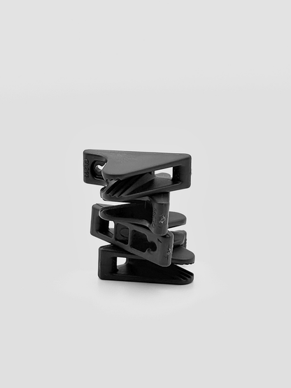 UL Line-locs image 2