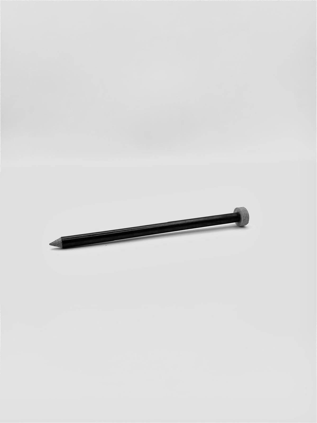 ULpeg - carbon fibre image 5