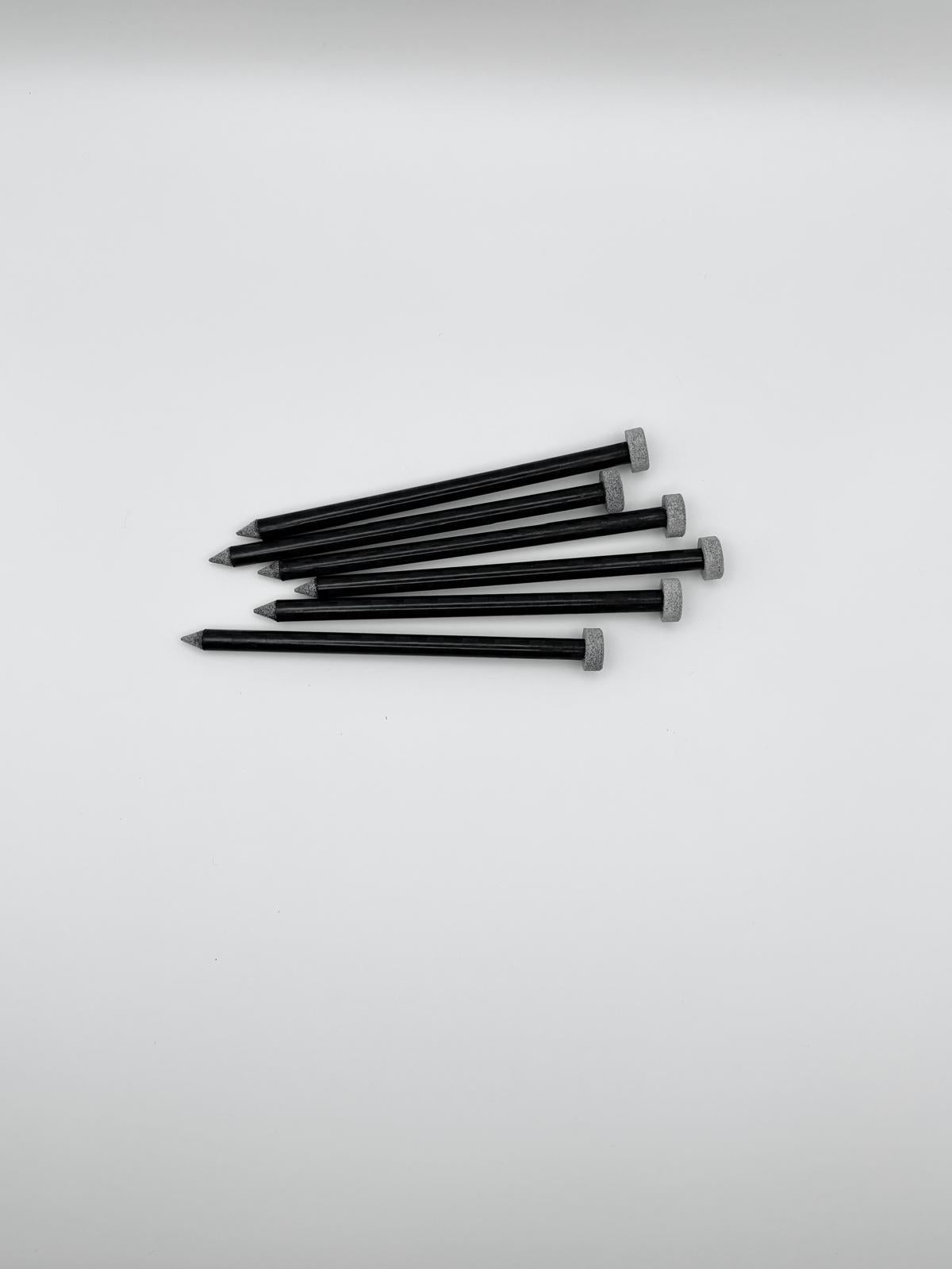ULpeg - carbon fibre image 7