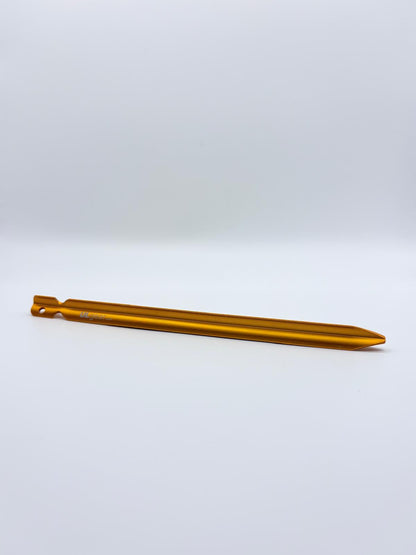 ULpeg - aluminium image 8