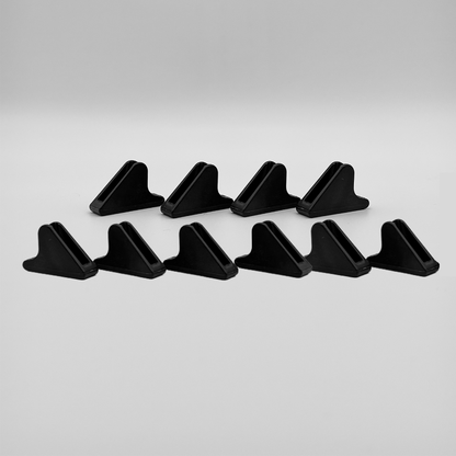 UL Line-Loc 0.74g ultralight guyline tensioners