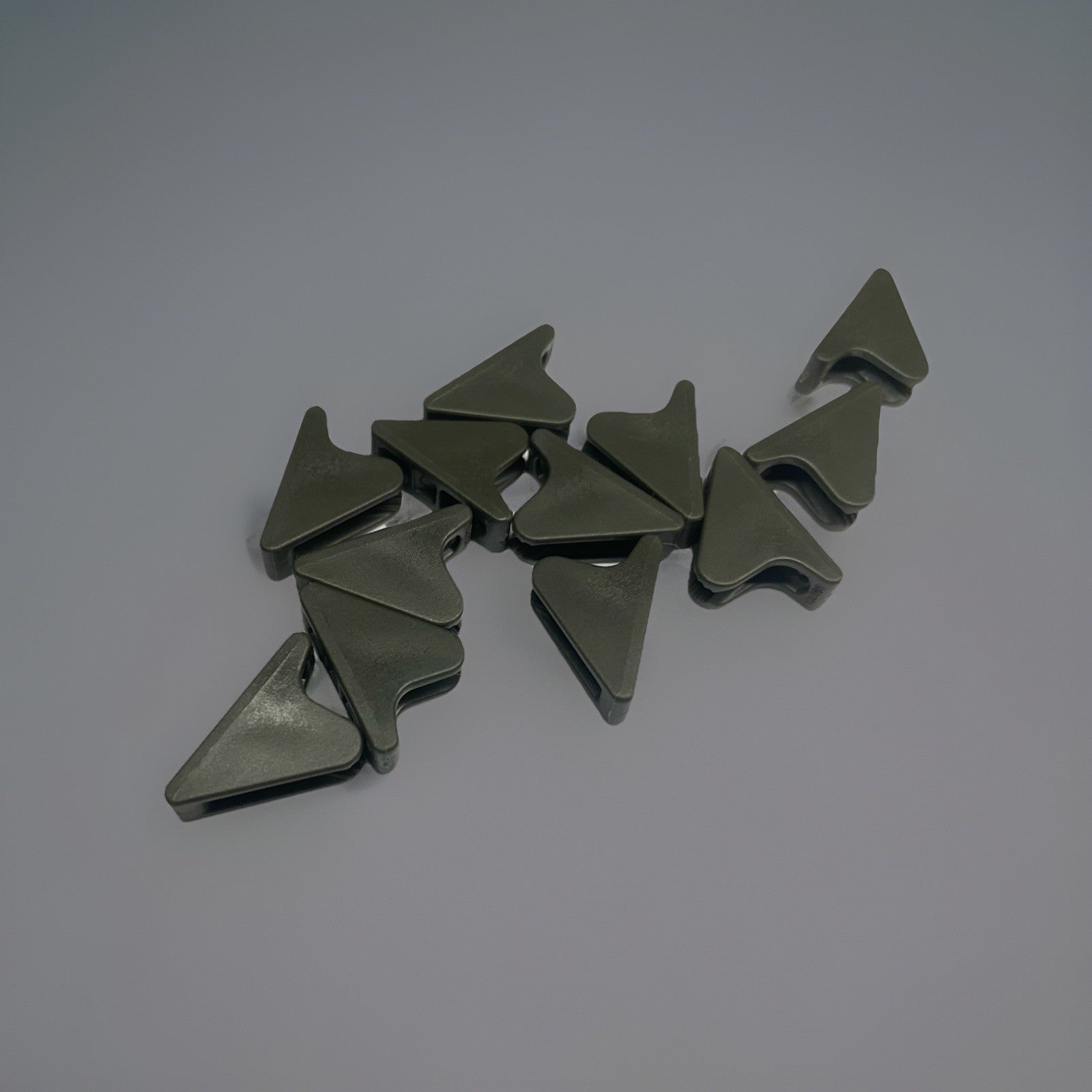 UL Line-locs image 8