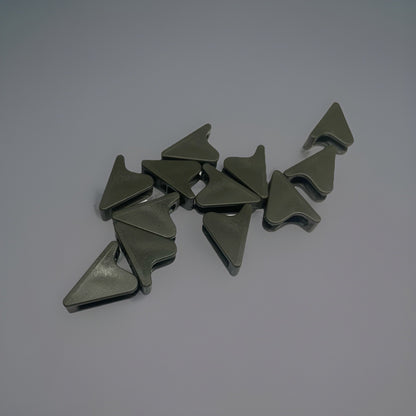 UL Line-locs image 8