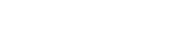 ULgear