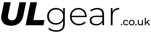 ULgear