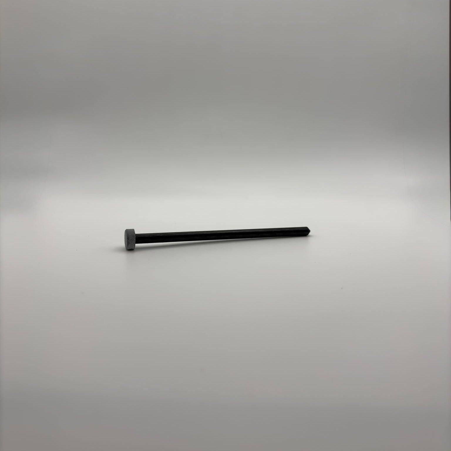 ULpeg mini ultralight carbon fibre tent peg