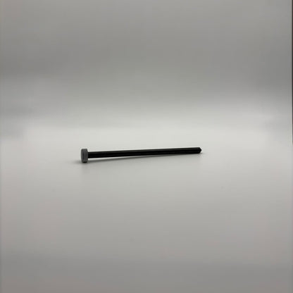 ULpeg mini ultralight carbon fibre tent peg