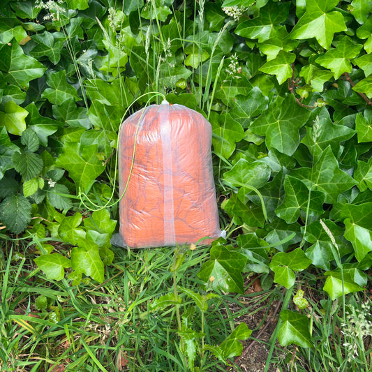 DCF Stuff Sack