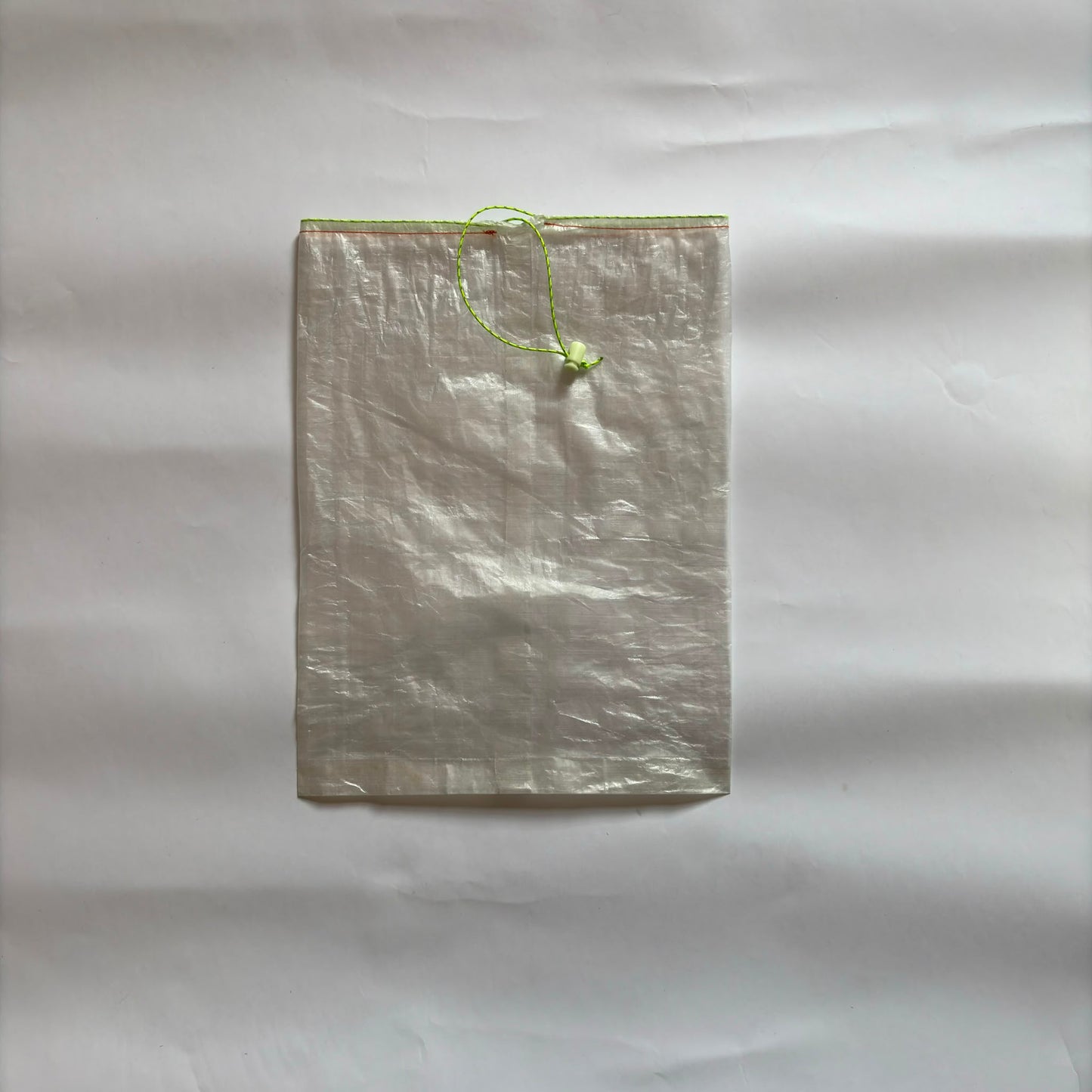 DCF Stuff Sack