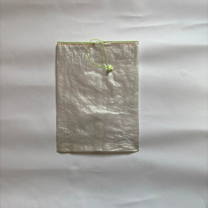 DCF Stuff Sack