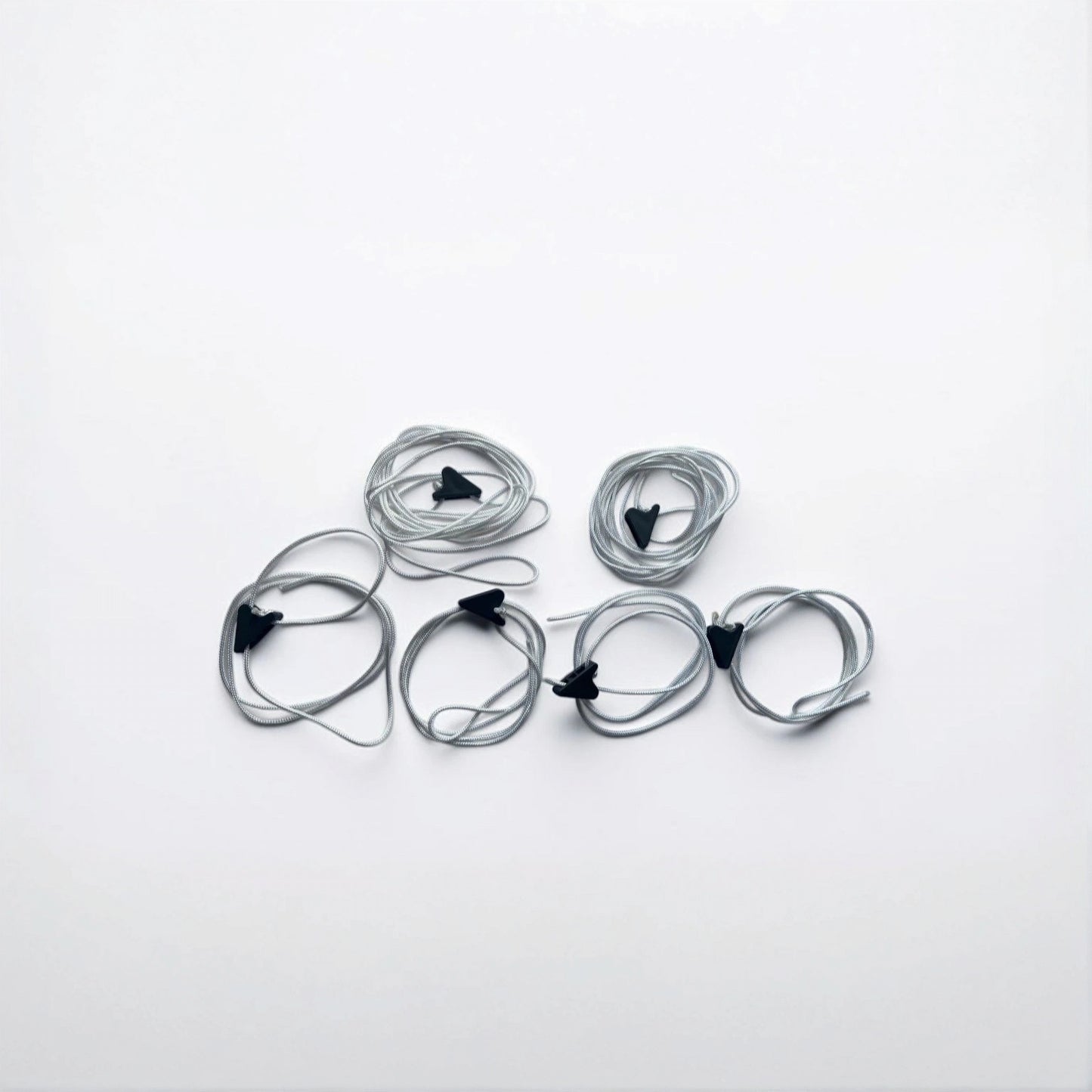 ULguyline kit image 0