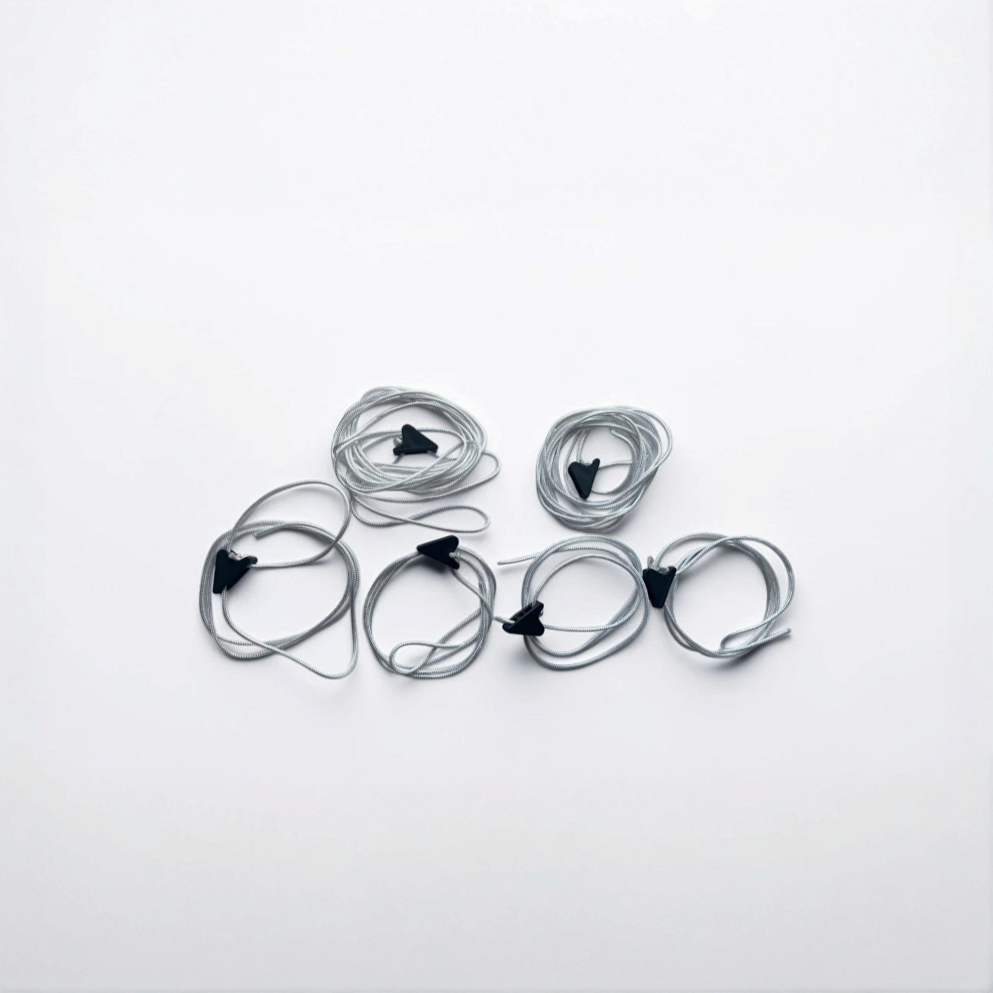 ULguyline kit image 0