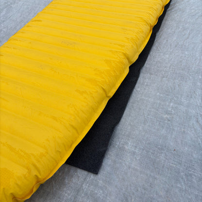 ULfoam - Ultralight roll mat image 11