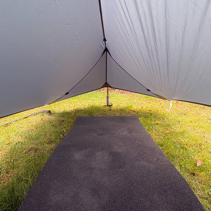 ULfoam - Ultralight roll mat image 12