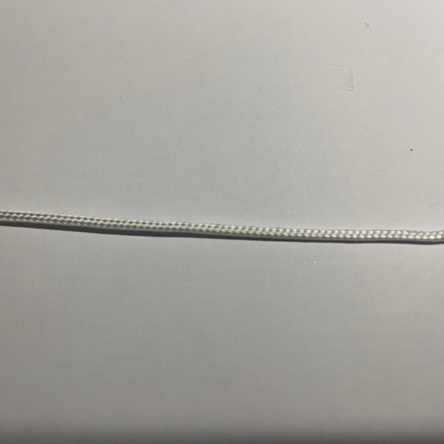 ULguyline image 3