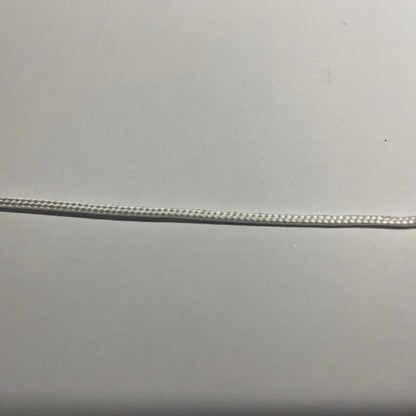 ULguyline image 3