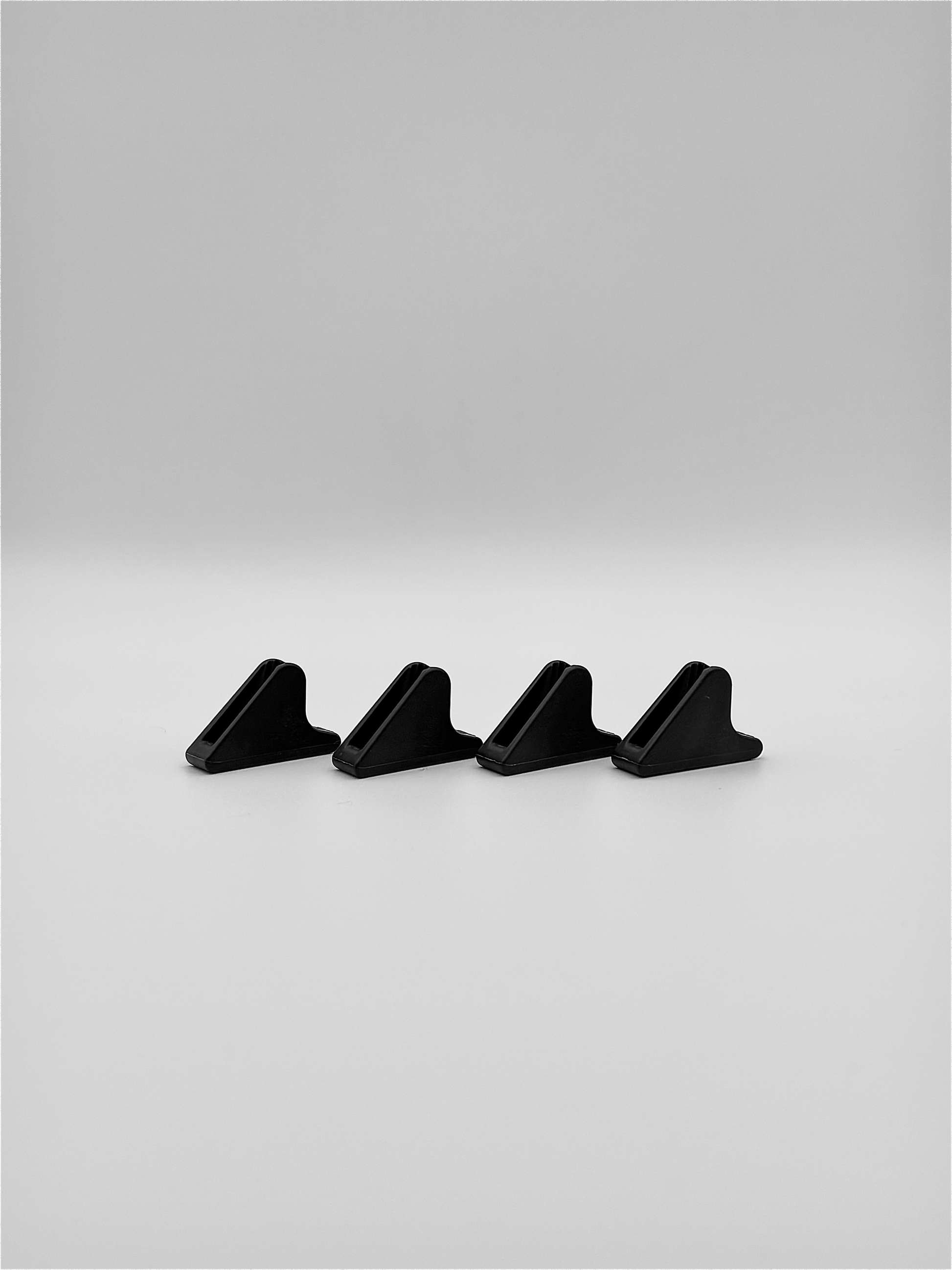 UL Line-locs image 4