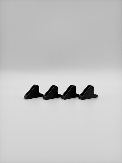 UL Line-locs image 4