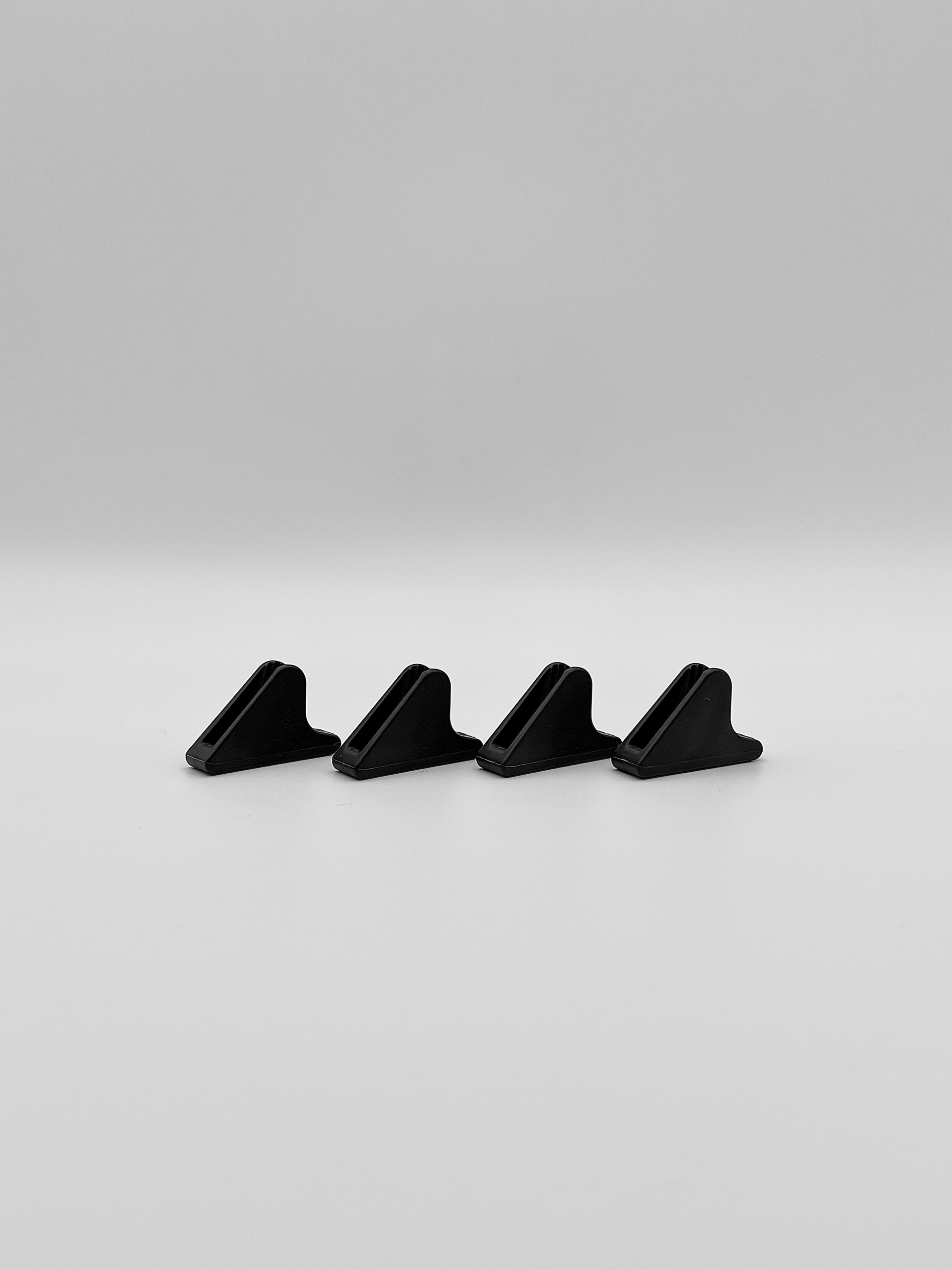UL Line-locs image 3
