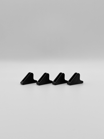 UL Line-locs image 3
