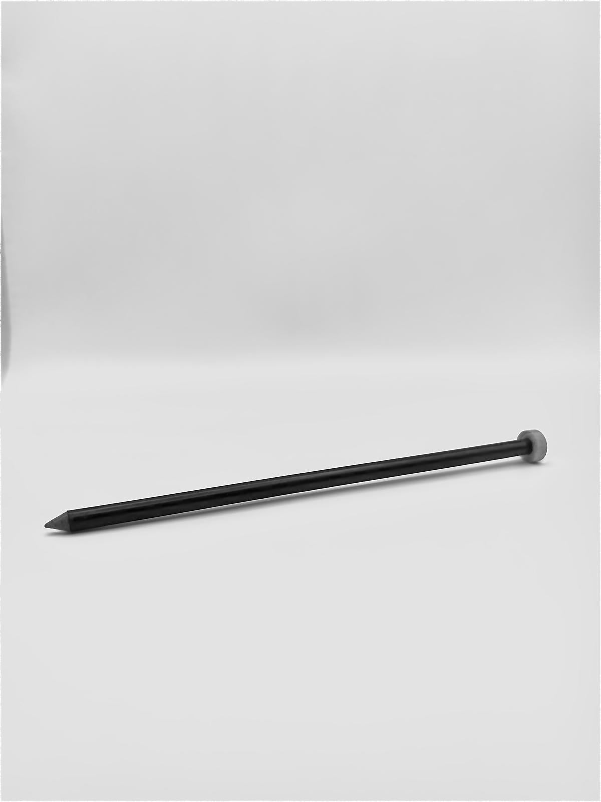 ULpeg - carbon fibre image 4